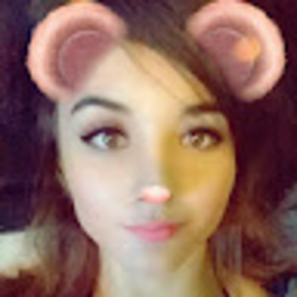 Meet your Posher, Crimson - Picture 1 of 1